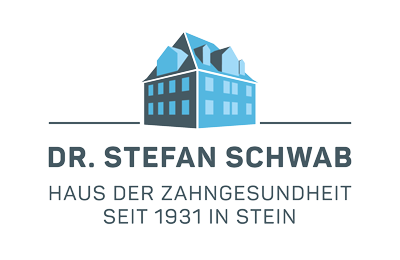 Dr. Stefan Schwab | Haus der Zahngesundheit